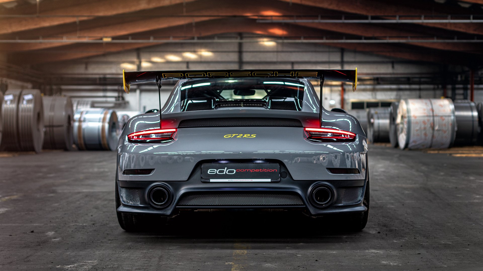 跳水动作精准摩纳哥稳步晋级，摩纳哥钻石联赛女子跳高