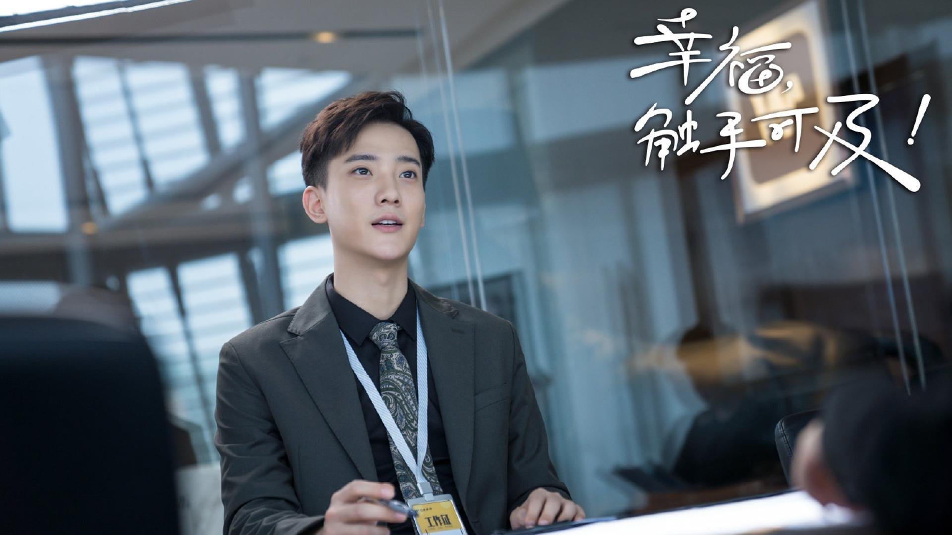 伊朗男足在巴黎奥运会比赛中获得银牌，创历史，伊朗男足球星