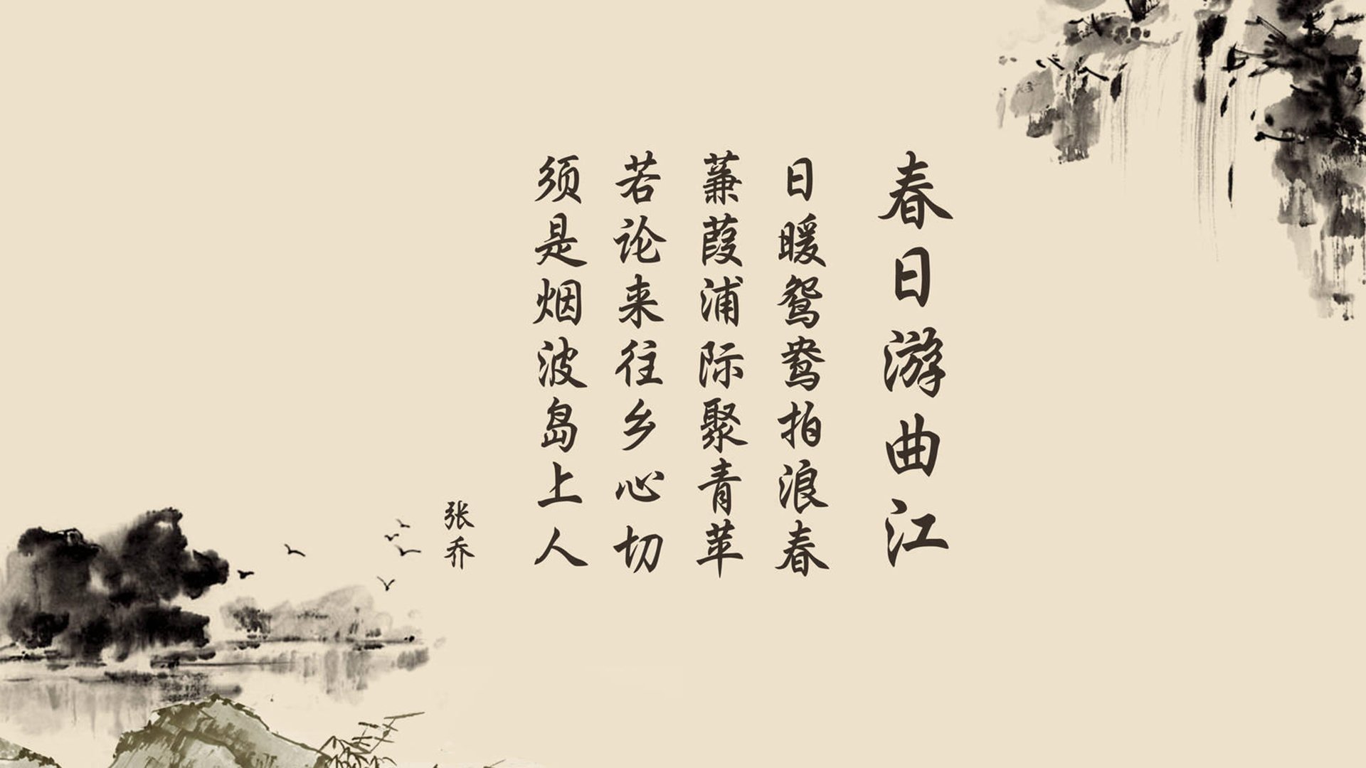 开云APP-伊朗马术协会开展马匹福利宣传活动，提升公众意识。，伊朗 大马士革