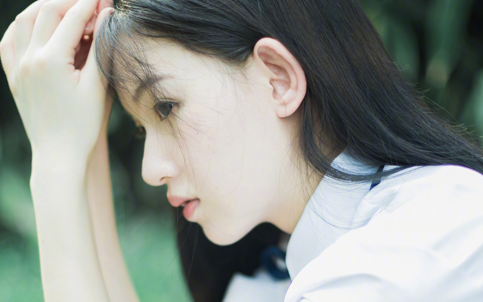 传统与未来：球队体系如何平衡“经验”与“潜力”？，球队类型