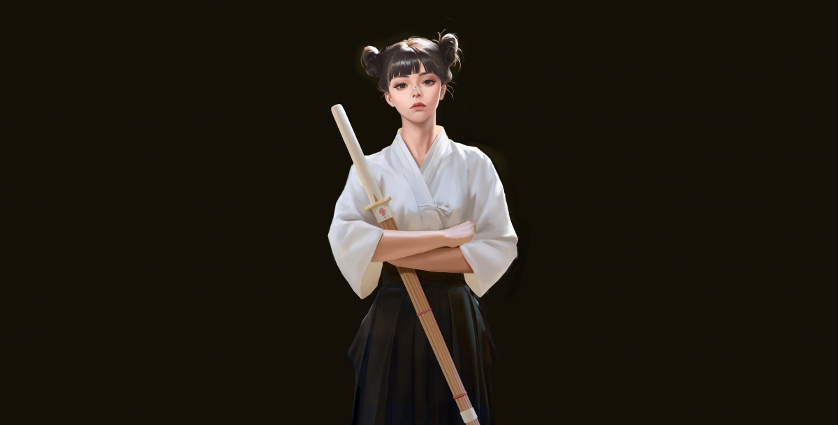 兰斯进攻火力全开，兰斯10强攻