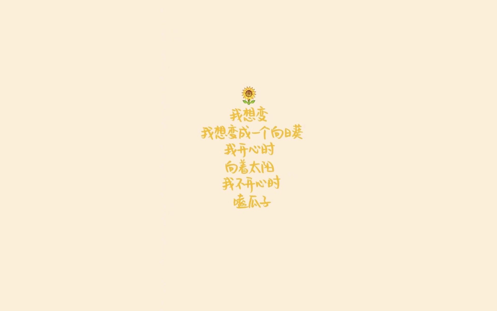 开云官网在线-全国青少年“篮球+科技”新项目在广州推介，打造未来新亮点，广州青少年篮球队