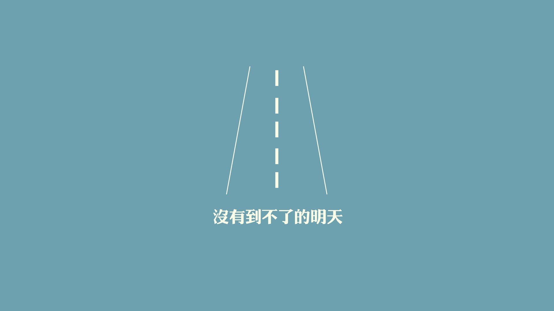 开云·体育官方网站入口-国足进驻昆明高原训练营，备战亚洲杯决赛圈，国足昆明训练基地