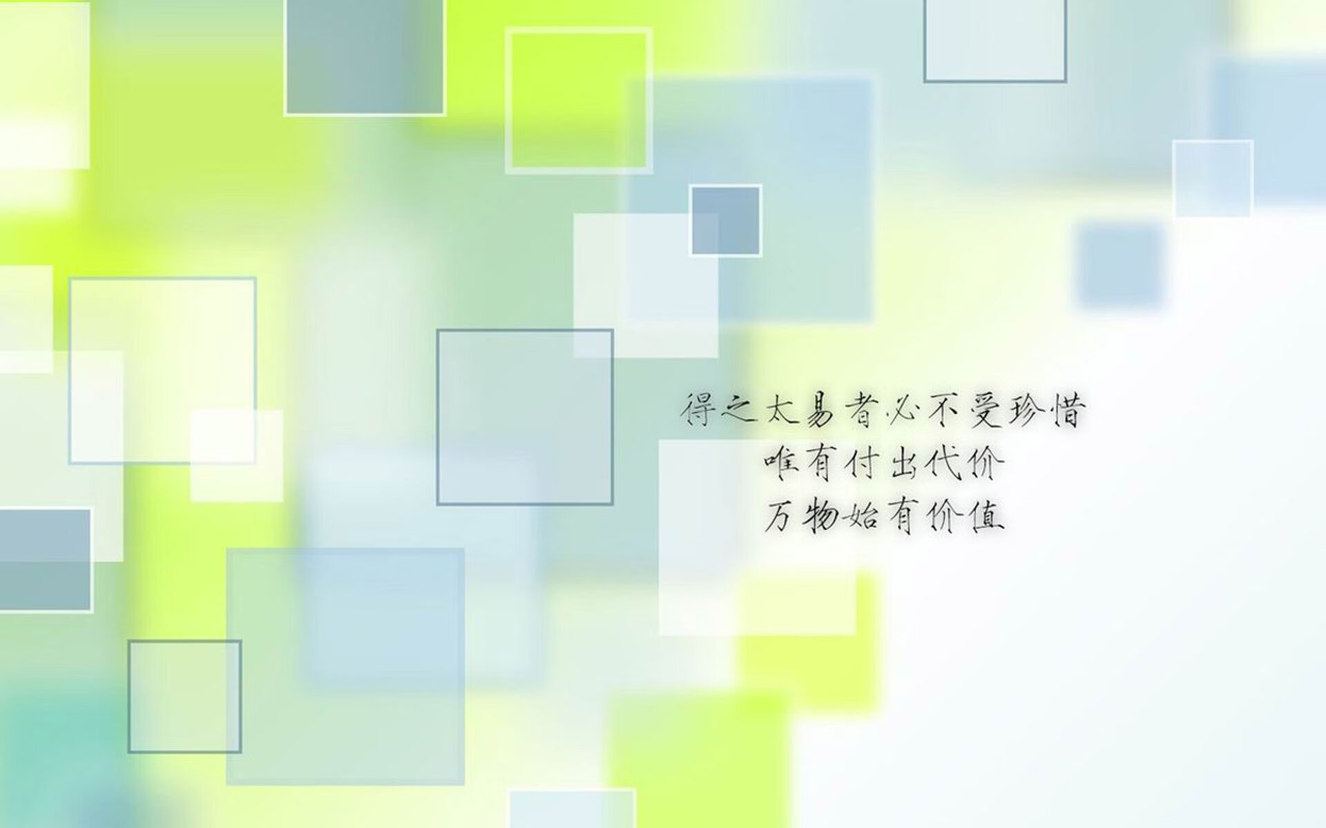 城市灯光疏散跑，夜色中的运动狂欢节，灯光型疏散指示标志规范要求