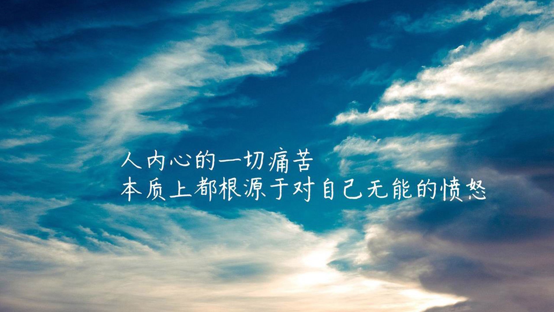 对比分析：传统赛制与创新玩法的优劣，各类创新赛事如火如荼