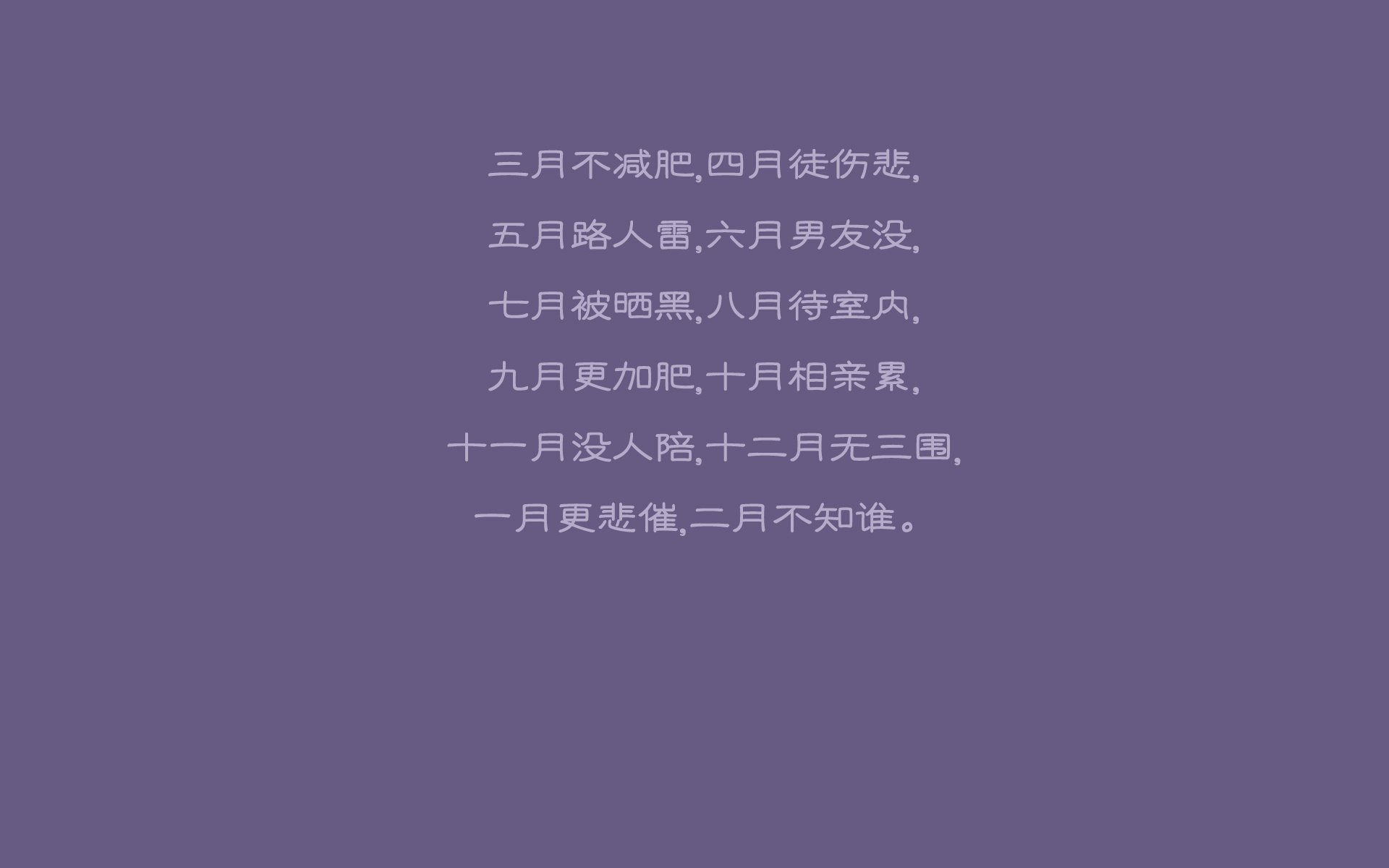 KAIYUN 中国大陆-德甲俱乐部创新管理模式，提升运营效率，德甲俱乐部关系网