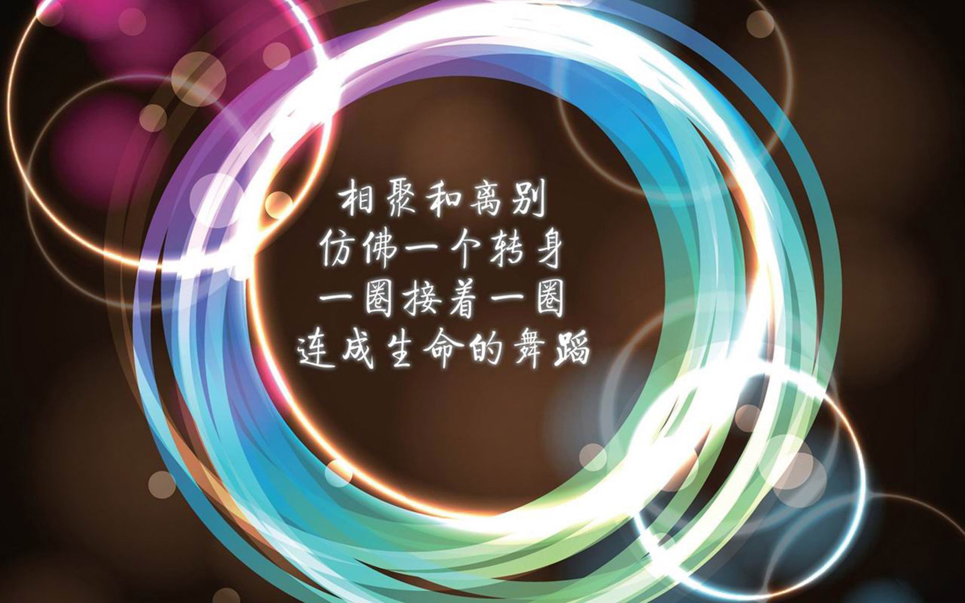 开云·体育官网-泰国马术协会授予胡安·卡洛斯·费尔南德斯“年度最佳马术教练”称号。