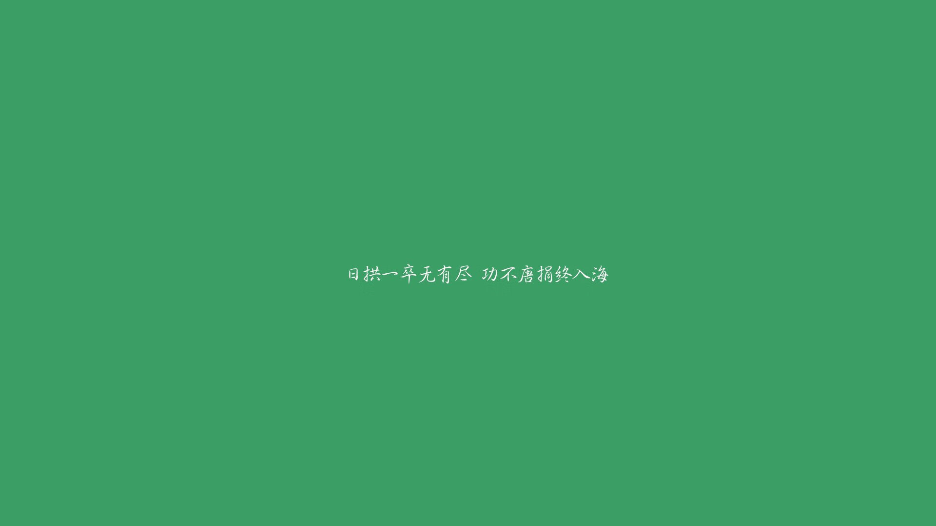 虚拟实境（VR）电竞应用场景不断拓展，vr电竞游戏有哪些