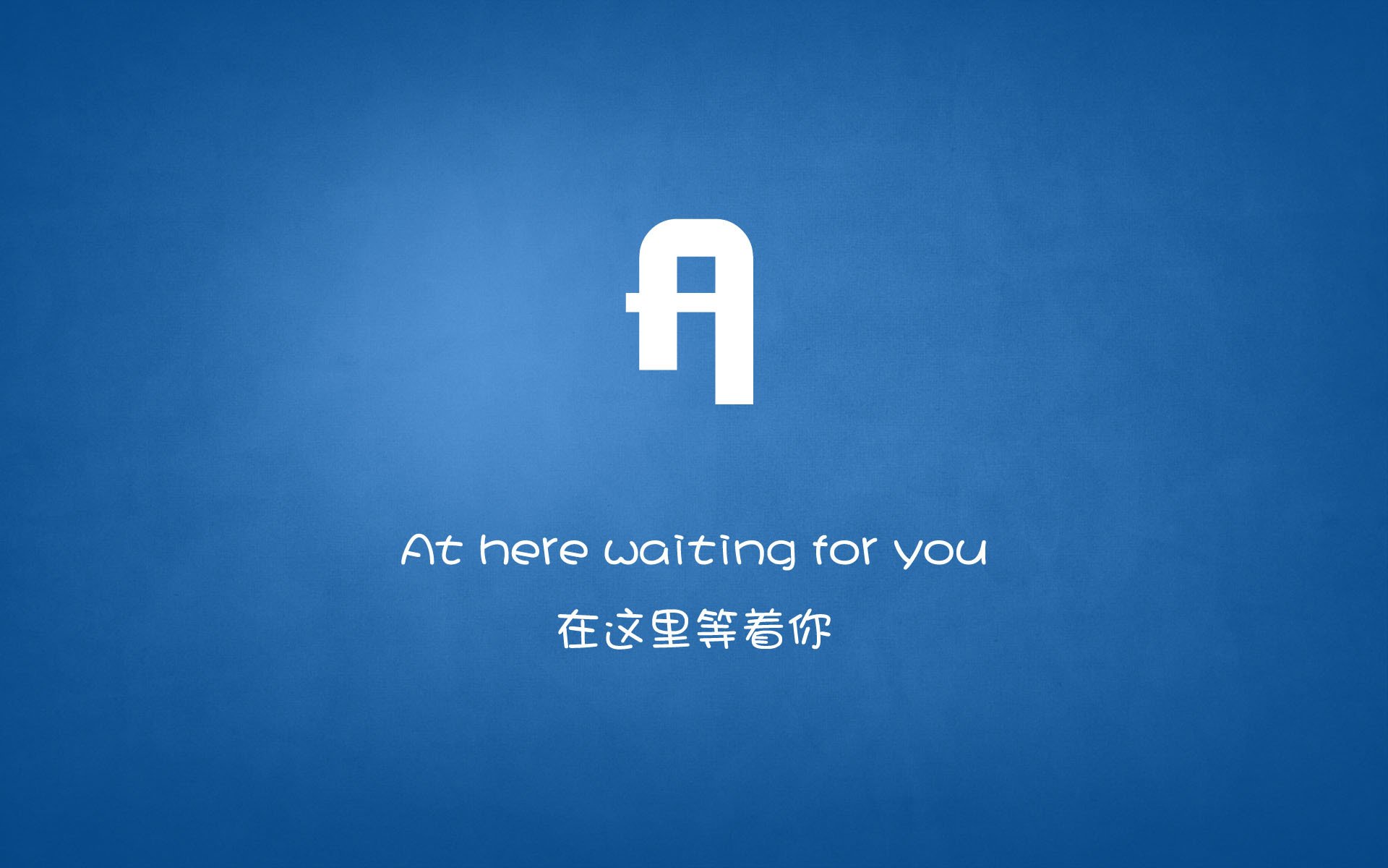 LCK新人选手崭露头角，lck新人选手崭露头角是谁