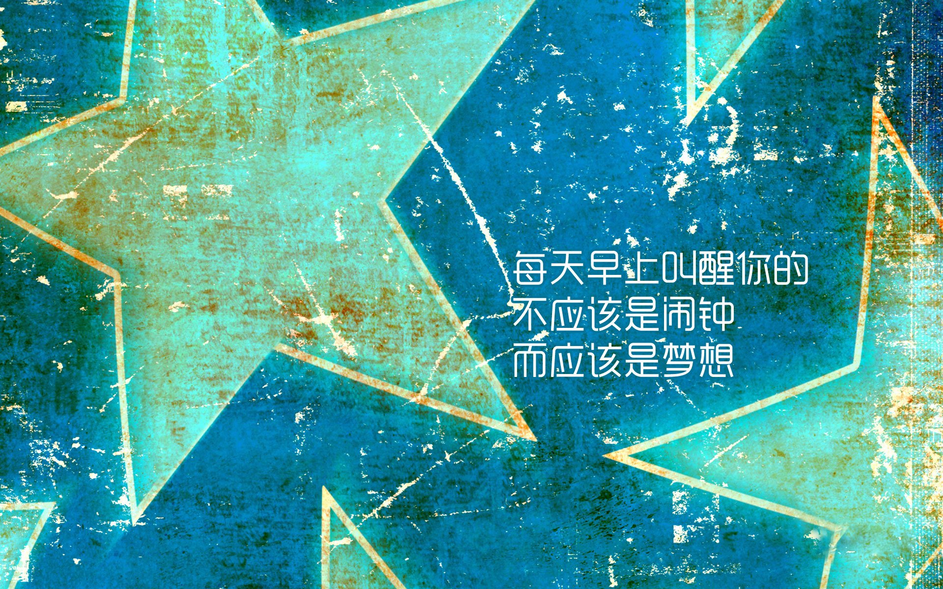 伊朗联赛球队战术创新，伊朗球队如何