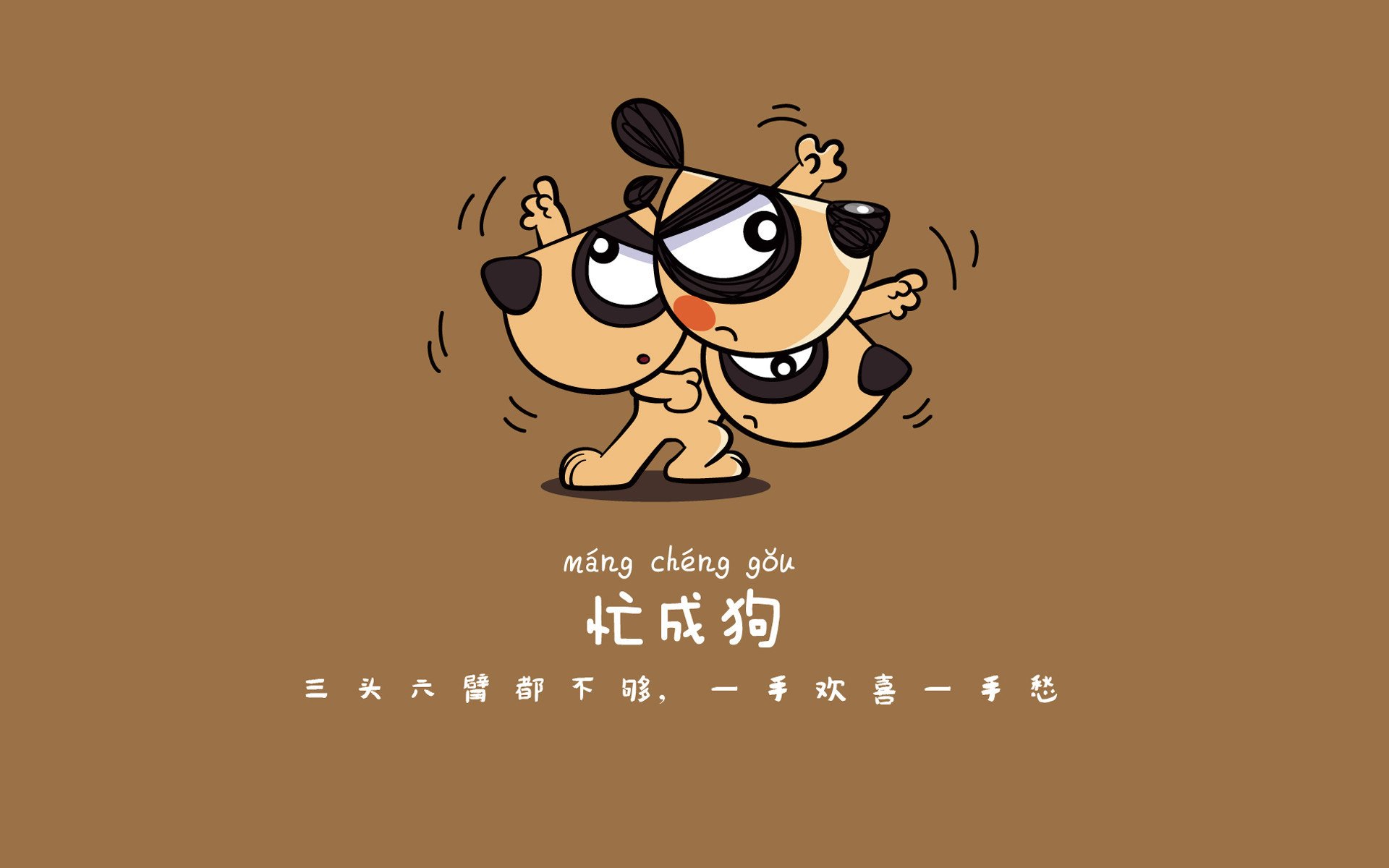 佩德里荣膺2024年欧洲金童奖，2020欧洲金童奖得主