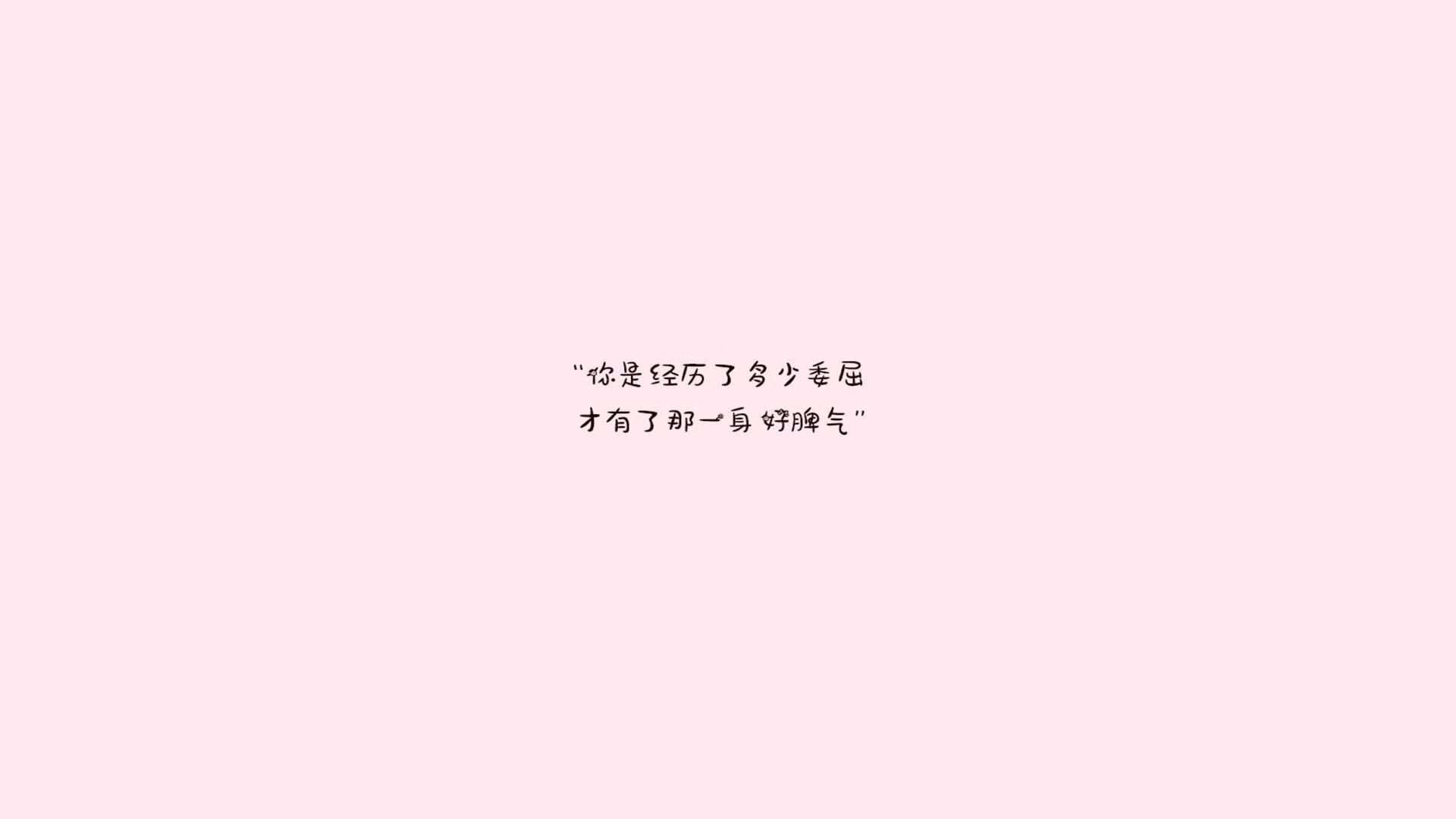 勇士胜出快船，克雷-汤普森砍下分，勇士克莱汤普森