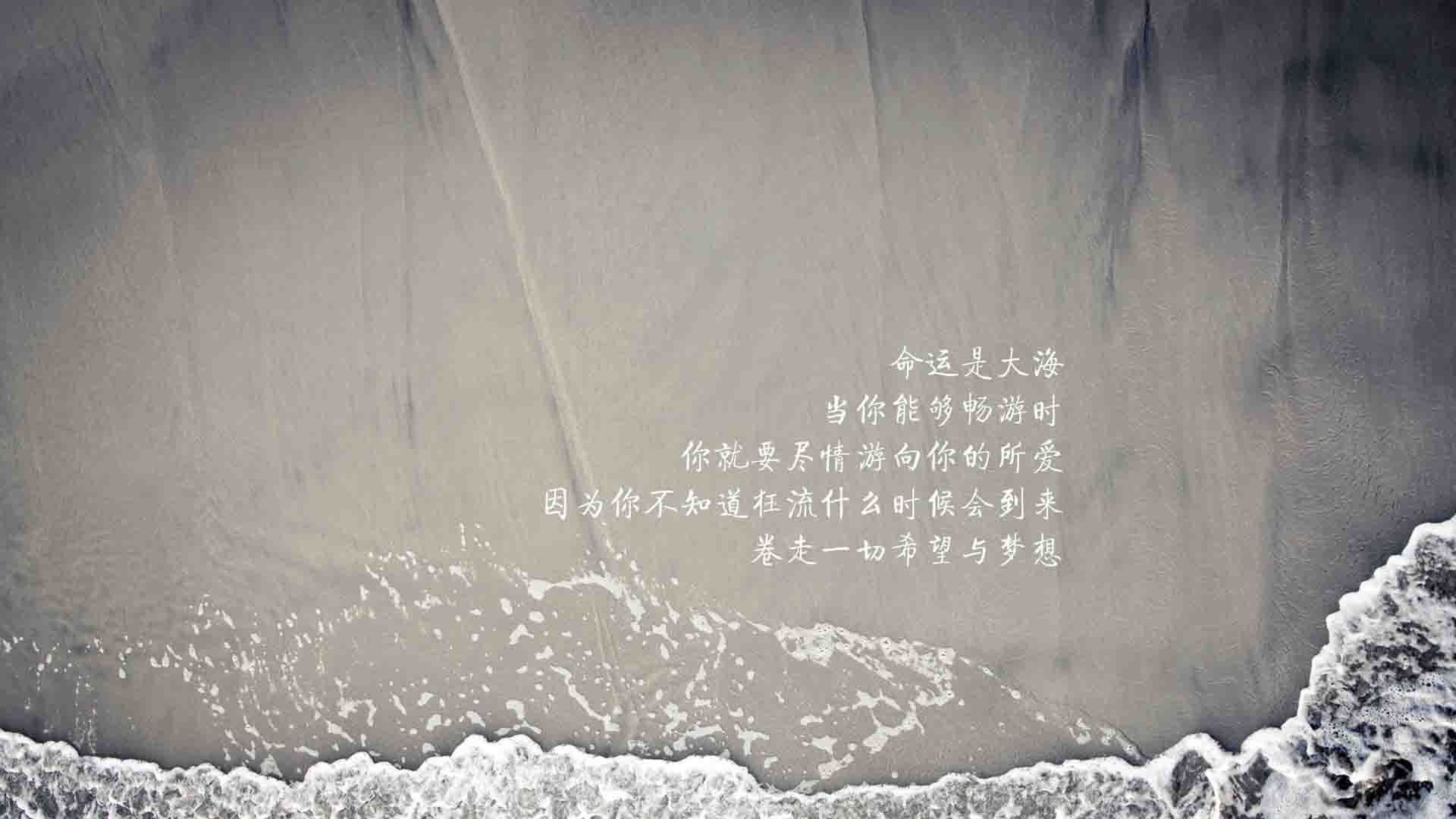kaiyun网站-国足备战国际大赛，攻防两端均衡发展，国足出战