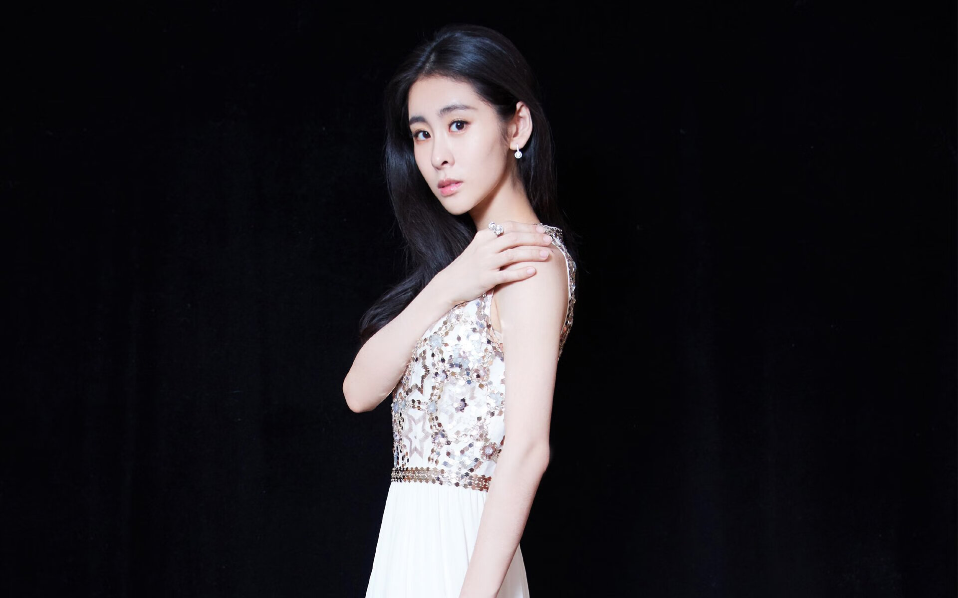 女足职业化进程加快，职业化的女足联赛有多少