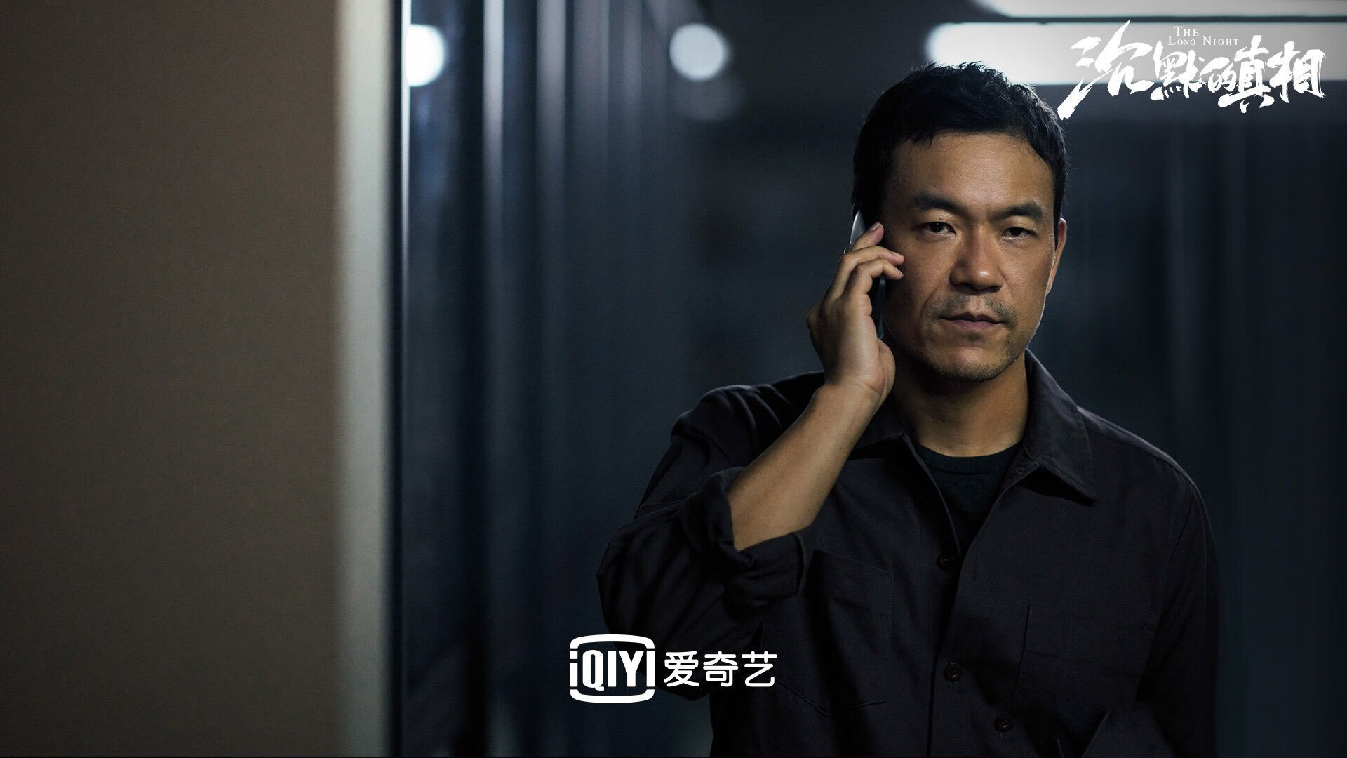 斯洛文尼亚在欧洲比赛中实现不败纪录，斯洛文尼亚欧预赛