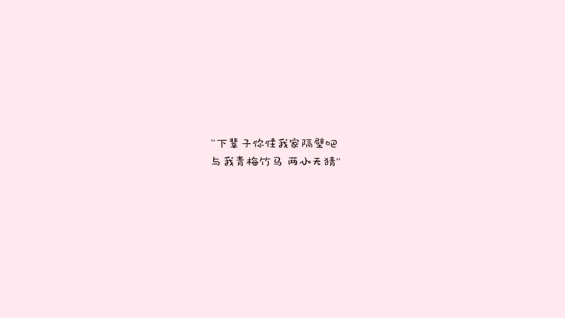 开云官网登录-荷兰国家队后卫遭遇禁赛，球队状态下滑，荷兰队边后卫