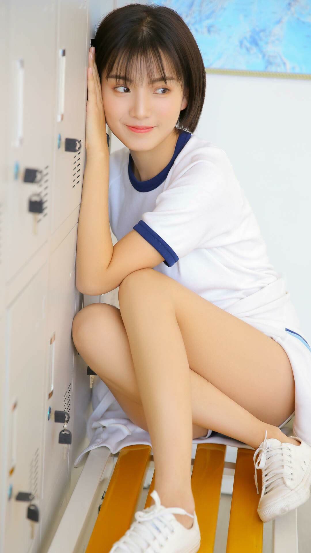 中小学体育课程多样化发展，中小学体育课程开展现状