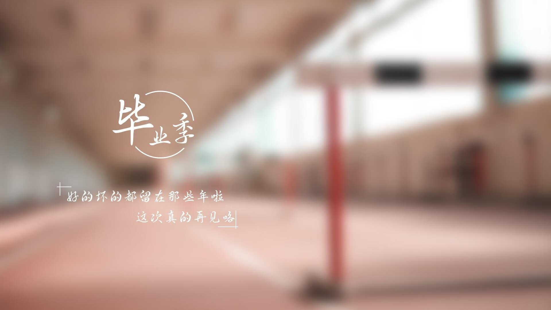 中超比赛主裁判判罚分布地图，中超将出新裁判制度