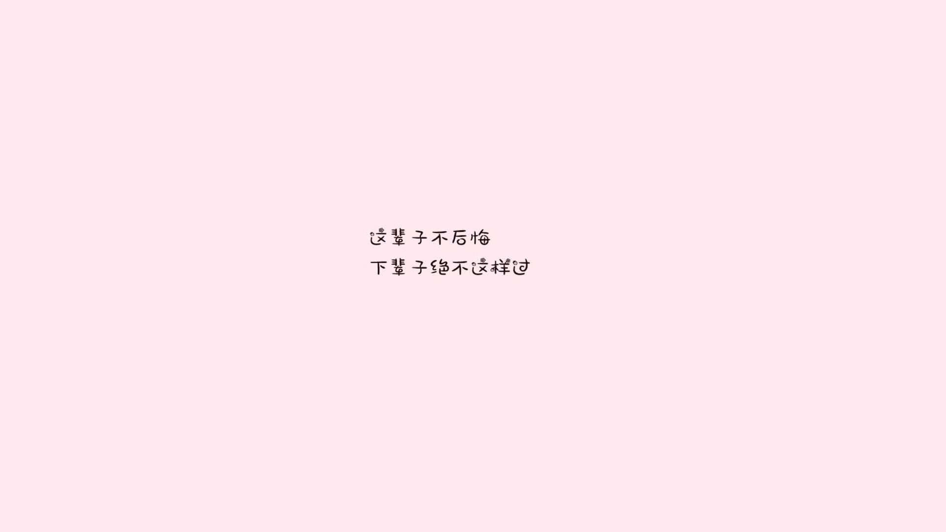 开云·Kaiyun网页版-国际热身赛中国青年队平局 球迷冷静评价，中国国家队 热身赛
