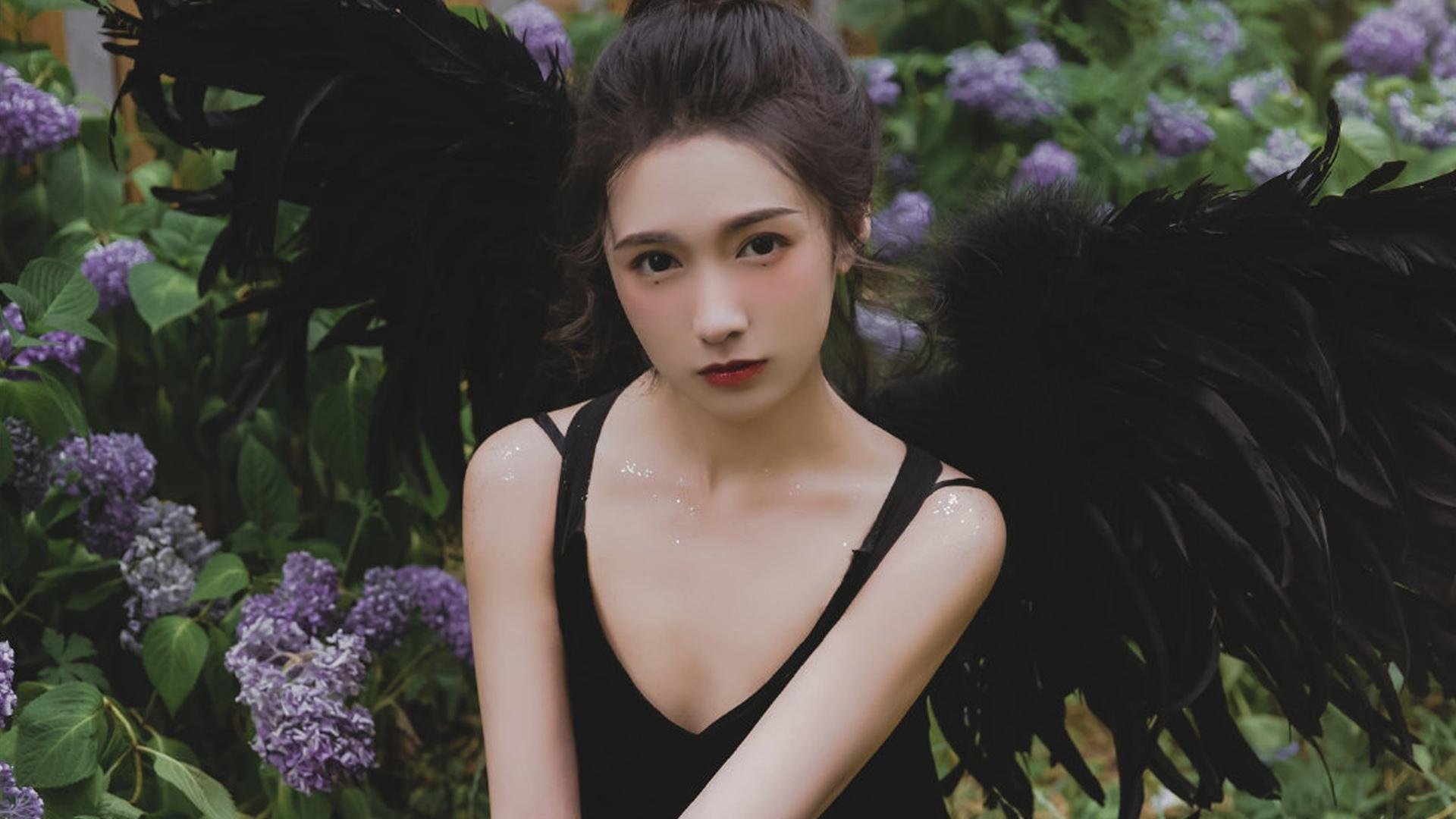 女子排球再战强敌全力备战亚运，女子排球再战强敌全力备战亚运会视频