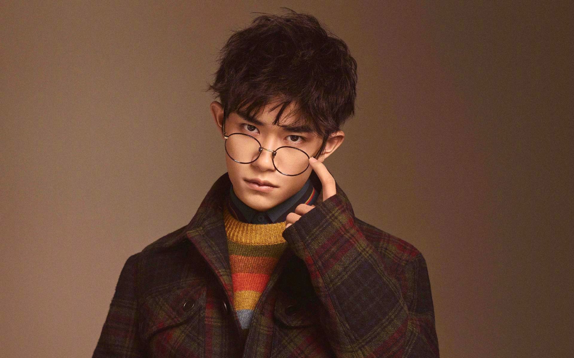 明星运动员发起乡村儿童体育成长项目,乡村体育项目有哪些