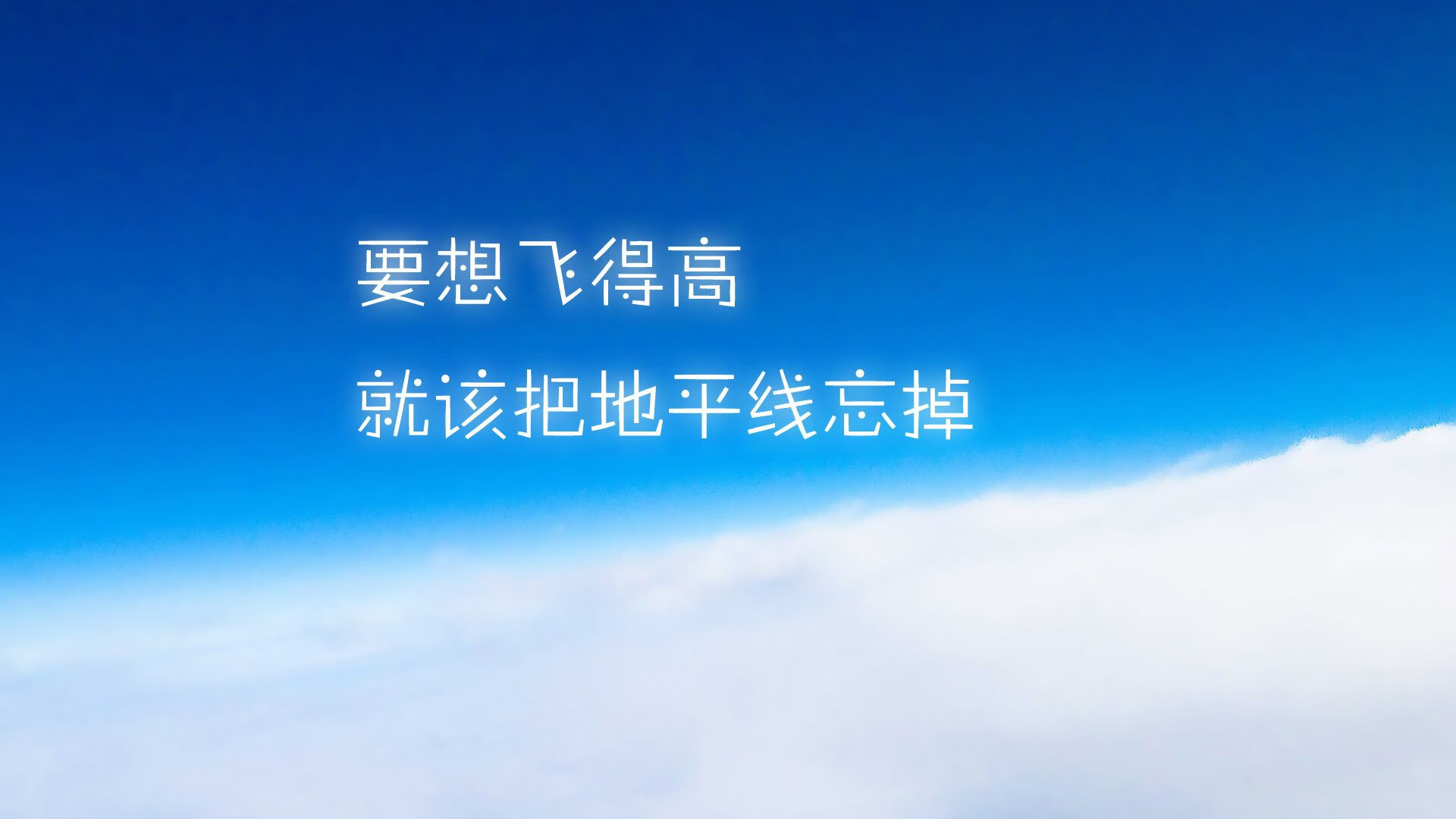 自由搏击选手科学减重项目展开实地验证，自由搏击减脂