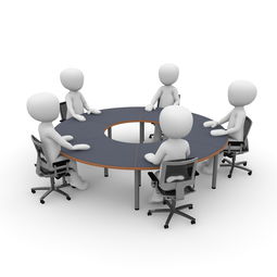 开云官方网页登录-备战周期安排影响发挥，战备周期轮换是什么意思