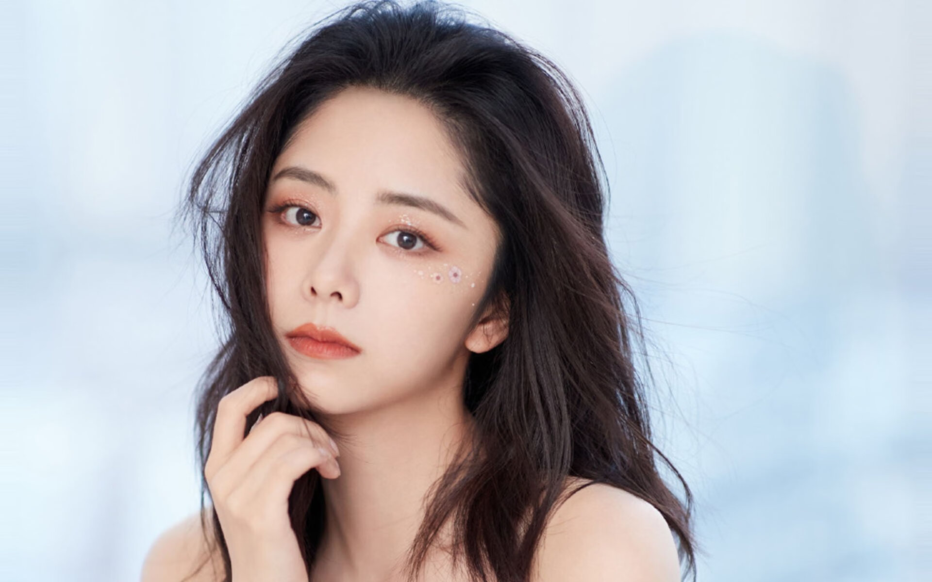 女足梯队建立分级管理制度便于球员分层培养,女足各小组积分