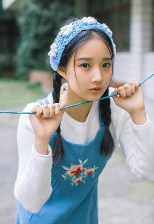 开云体育中国官网-高尔凭借个人能力，一人突破多重防线创造进攻机会，高尔高尔基