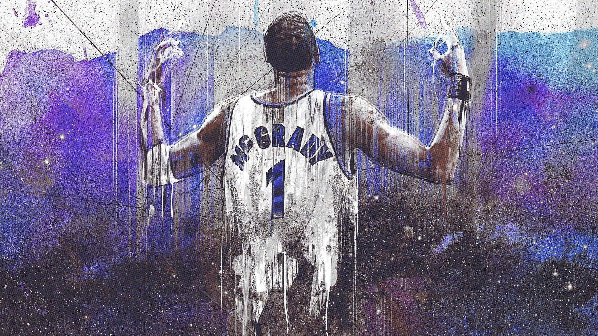 KPL春季赛五星战队诞生，期待精彩表现，kpl春季赛队伍