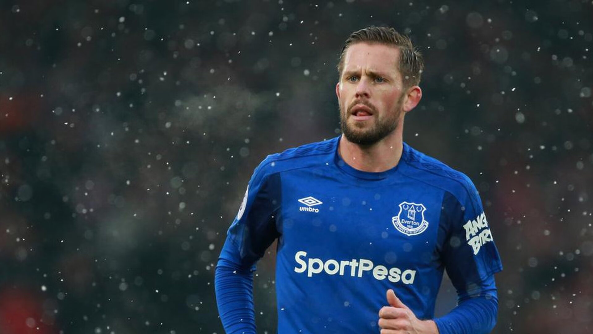 _火箭队士气回升，战绩逐渐提升_，火箭队怎么样