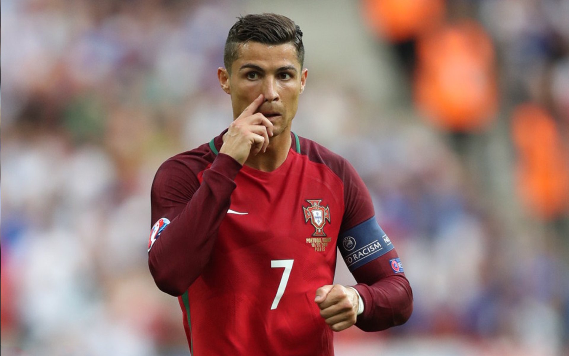 《《绝地求生》新增“沙漠风暴”模式，战场更激烈》，绝地求生刺激战场沙漠