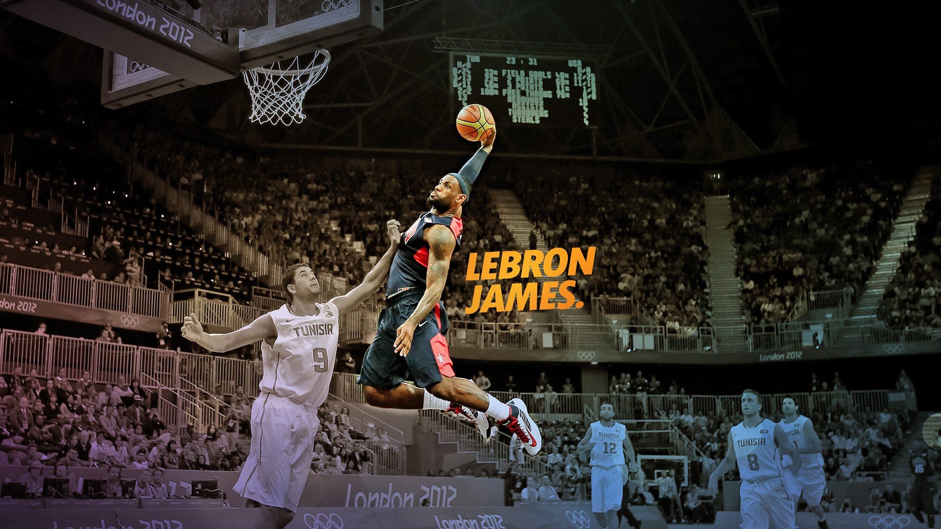 《守望先锋》选手背后的团队：教练、分析师与心理辅导师，lf守望先锋前队员