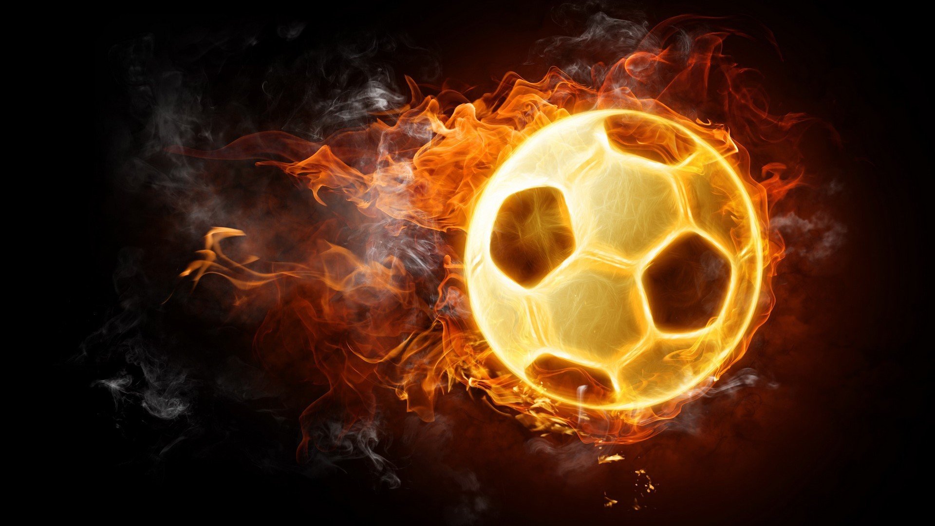 《电竞主播新宠：多平台多角色引领内容新潮流》，电竞主播是干什么的