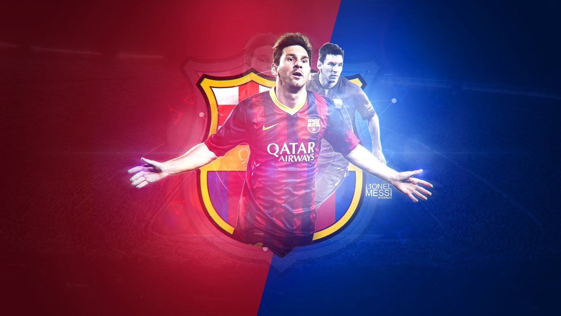 【比赛策略】顶级运动员如何掌控比赛节奏？战术细节一览，运动员是怎么比赛的