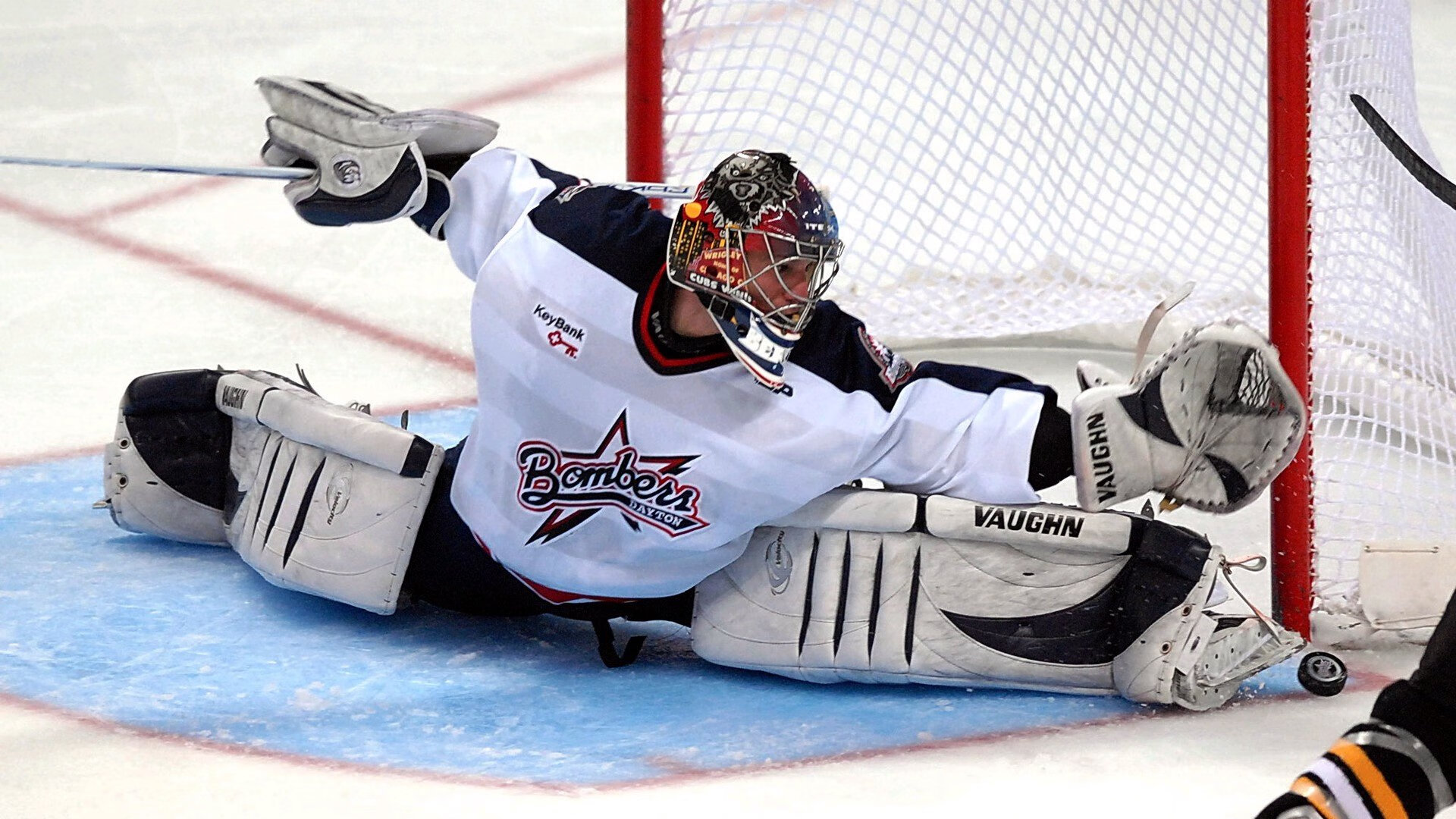 开云备用-全国青少年篮球运动会圆满落幕，涌现众多新星，2020年全国青少年篮球比赛有哪些