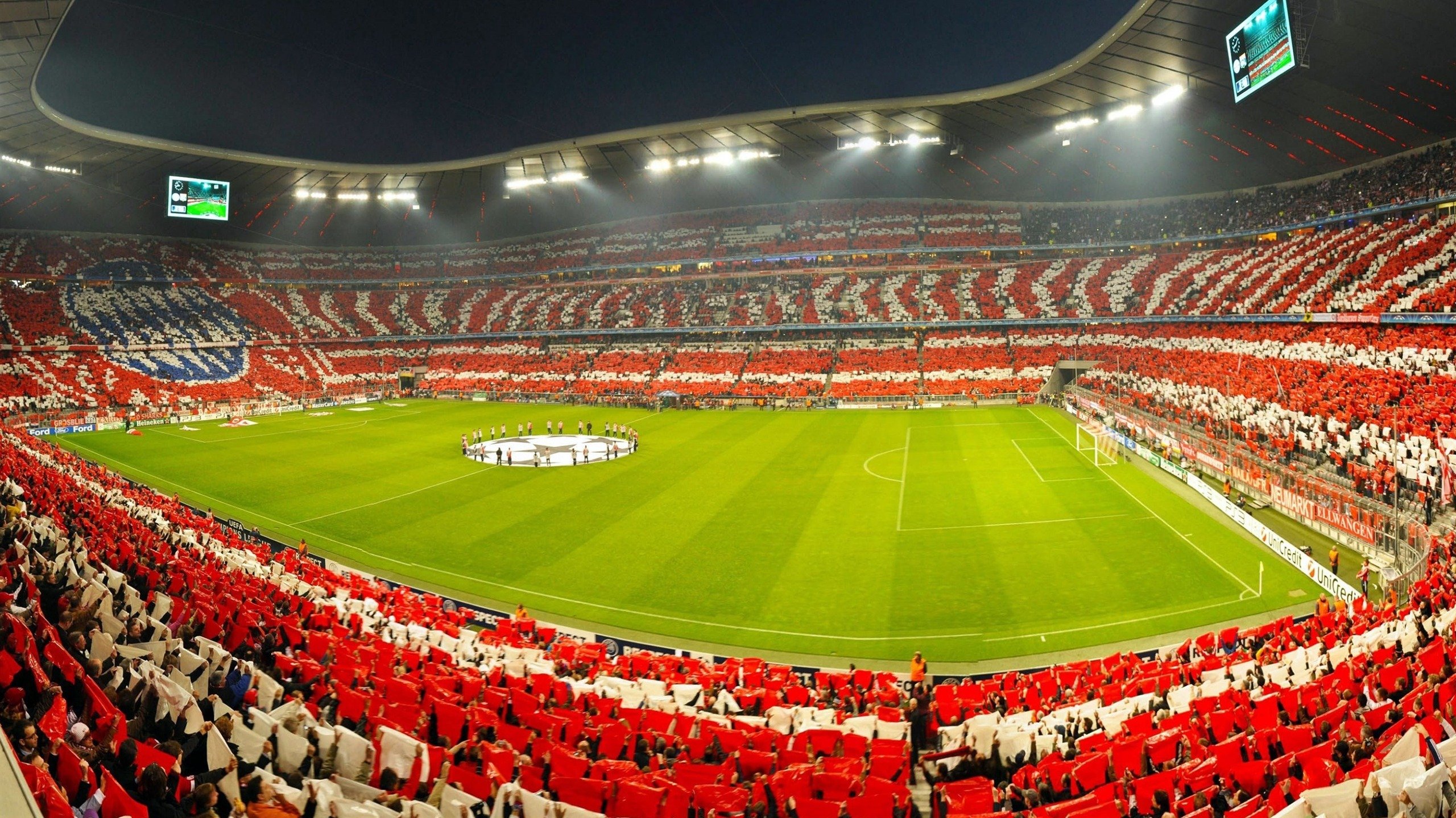 开云kaiyun-勇敢面对压力：冠军车手的心路历程