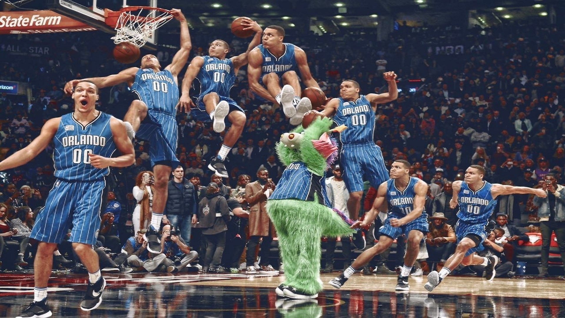 勇敢面对压力：冠军车手的心路历程