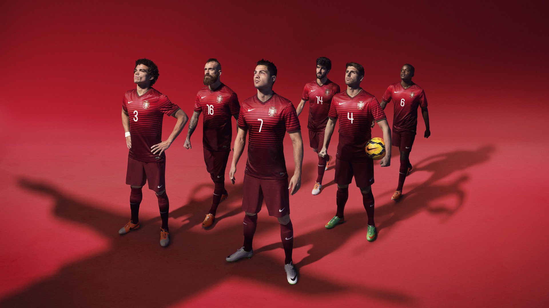 吉安卢卡·拉米在男子马拉松中获得第六名，吉安卢卡·特拉诺瓦