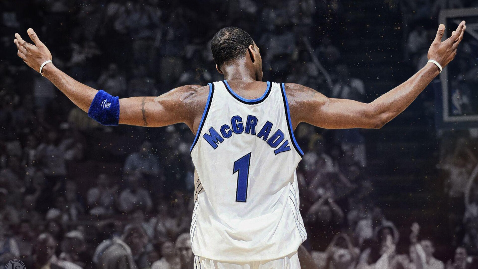 开云官网在线-城市篮球夜场赛不断创新，吸引年轻群体热情参与，篮球场夜景图片真实