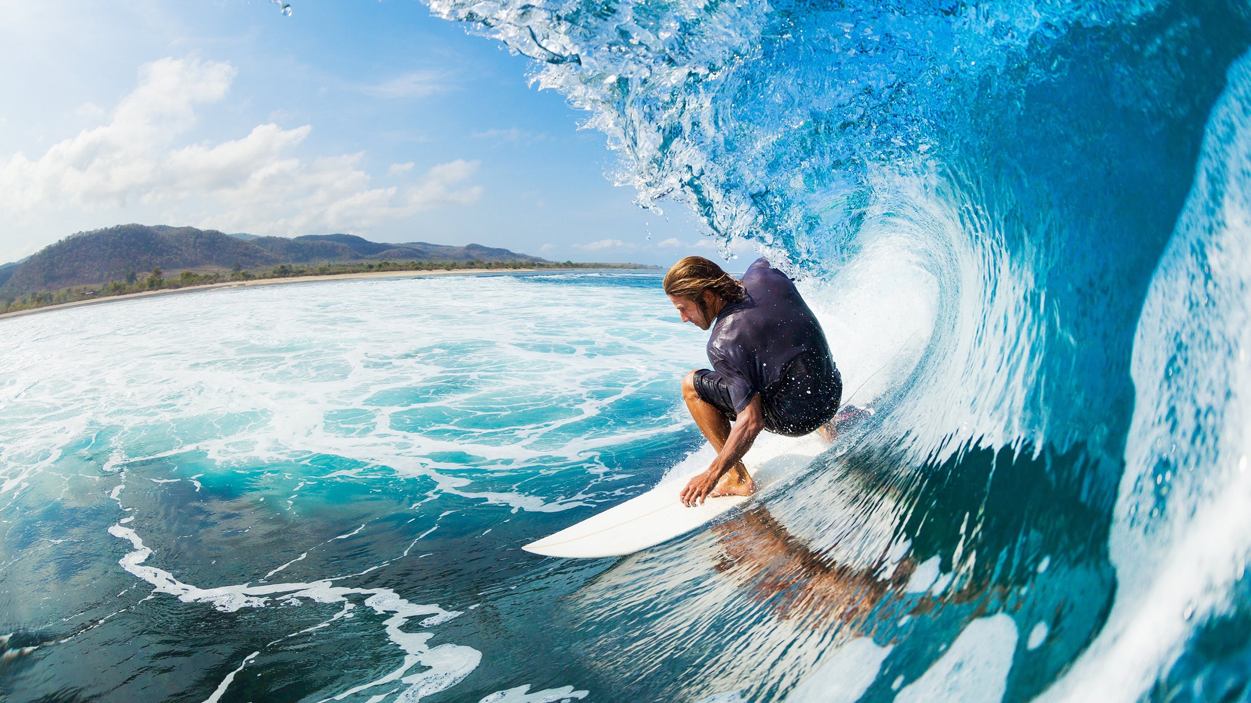 年度最美瞬间：视觉盛宴带你回顾精彩画面，最美瞬间摄影作品