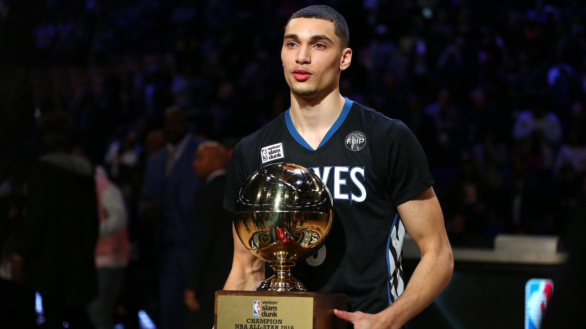 电竞赛事粉丝互动体验提升,电竞圈粉丝叫什么