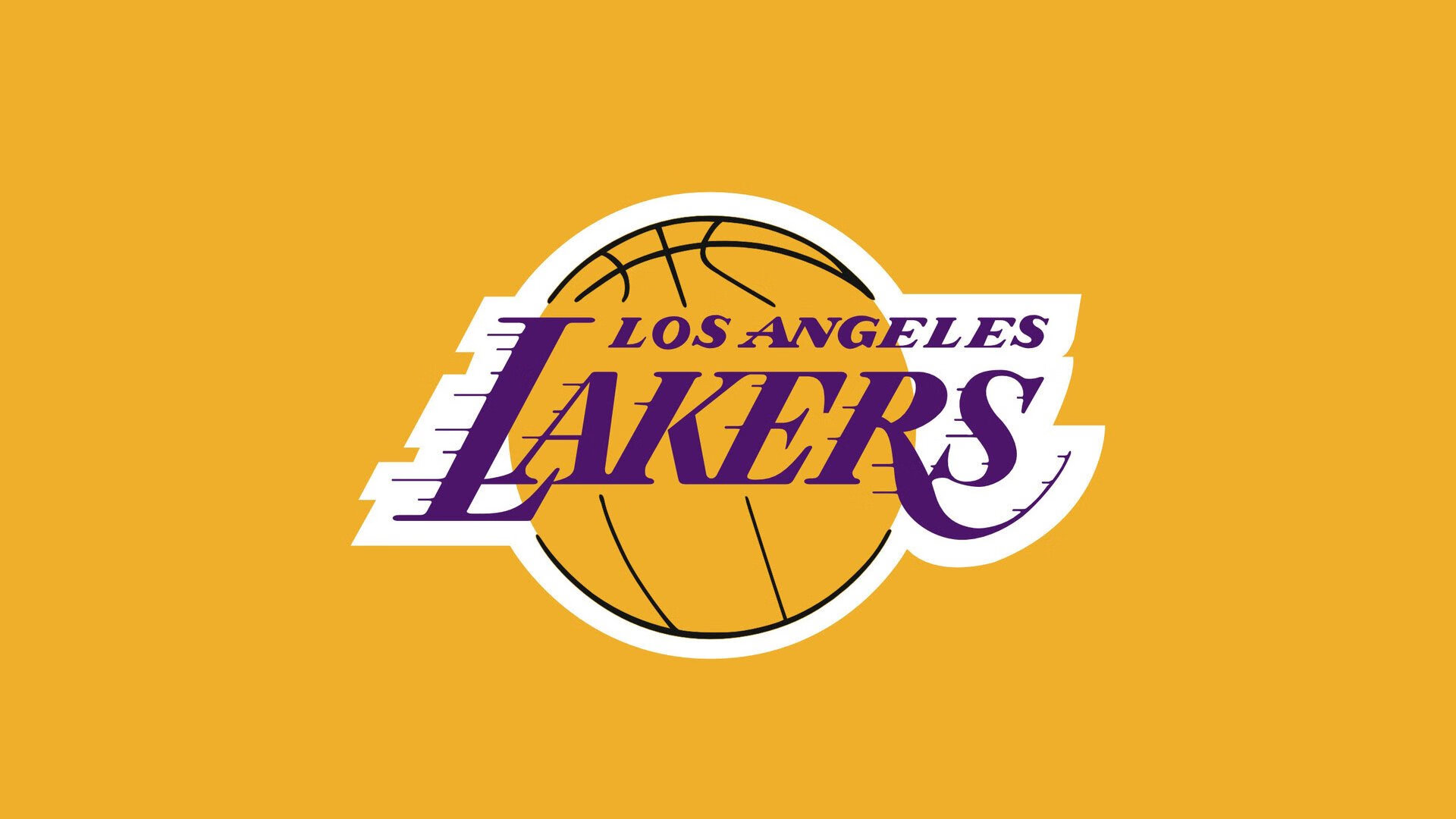 篮网球员参与设计地铁艺术墙，NBA融入城市风貌，篮网球馆地面