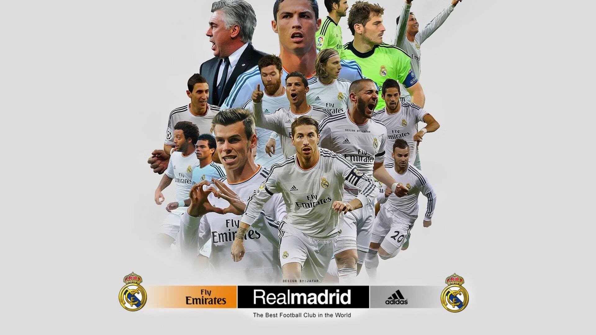 篮球青训基地数字化管理系统完善，青少年篮球训练基地