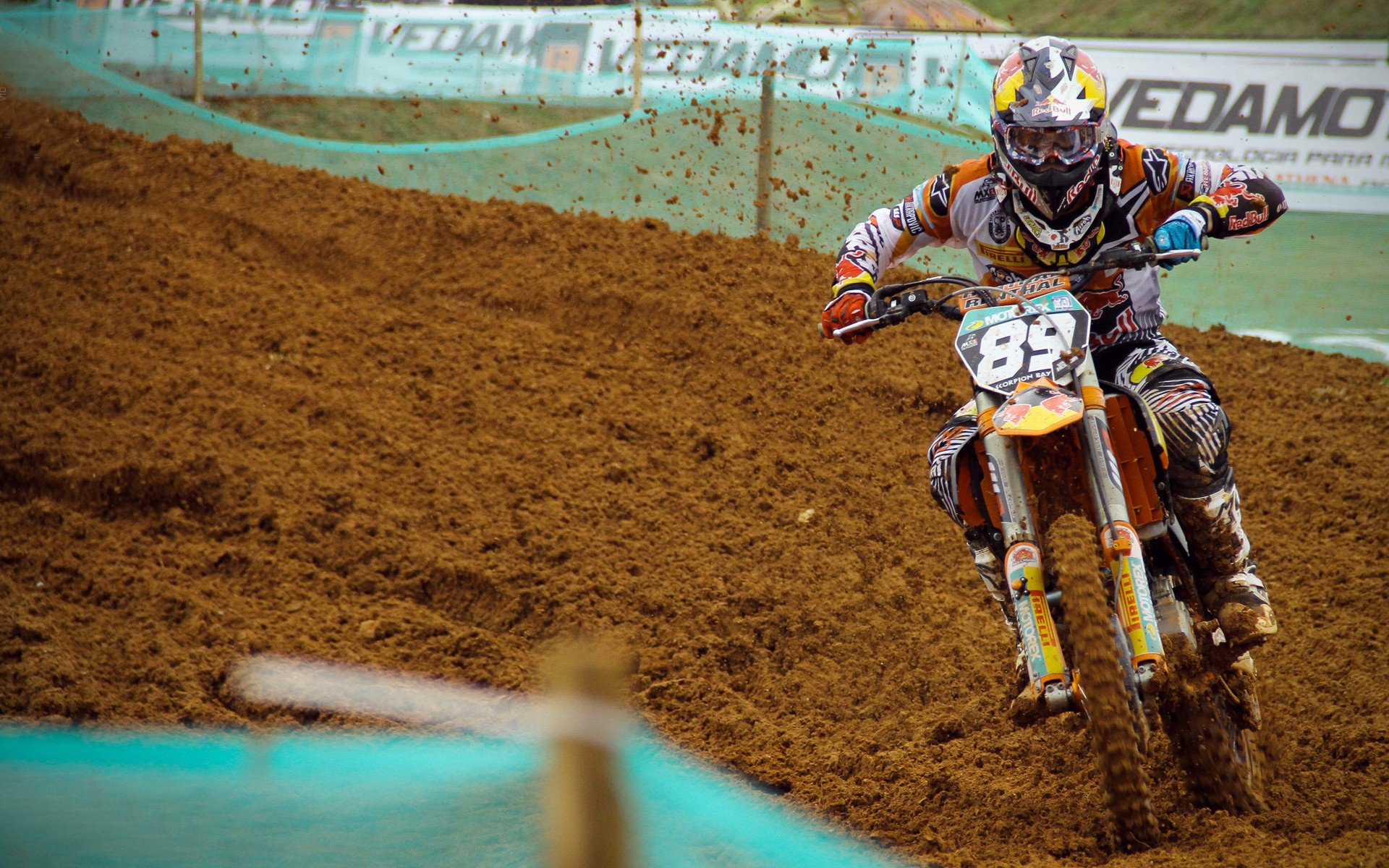 联盟策略：解读球队管理的成功秘钥，球队如何管理