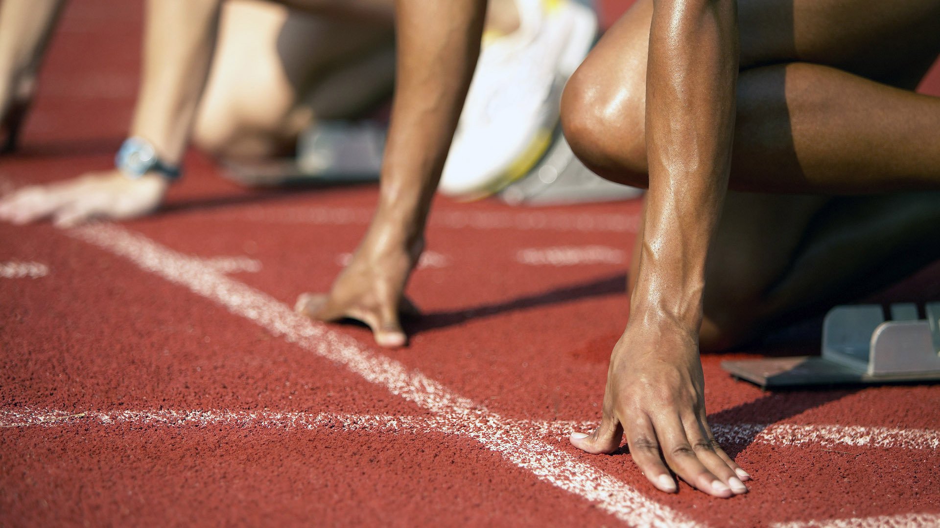 老年人瑜伽课程开设，关注老年人健康，老年人练瑜伽视频教程全集