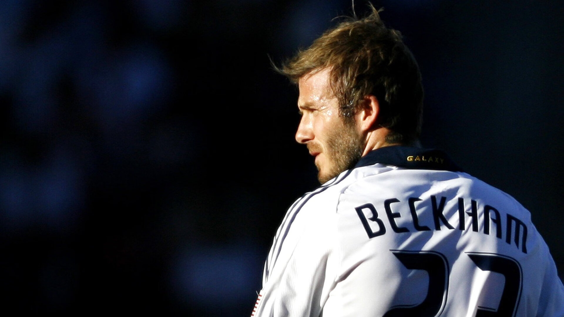 英超球队全国巡回赛启动，扩大影响力，英超联赛2020-2021回放